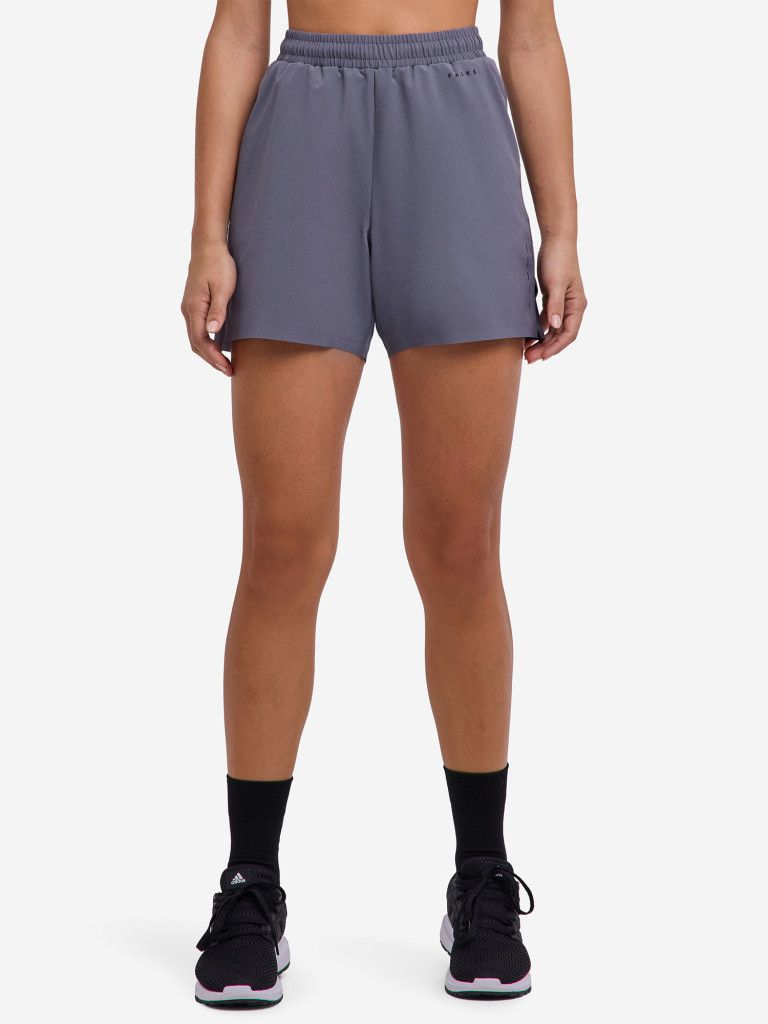 Женские спортивные шорты FALKE