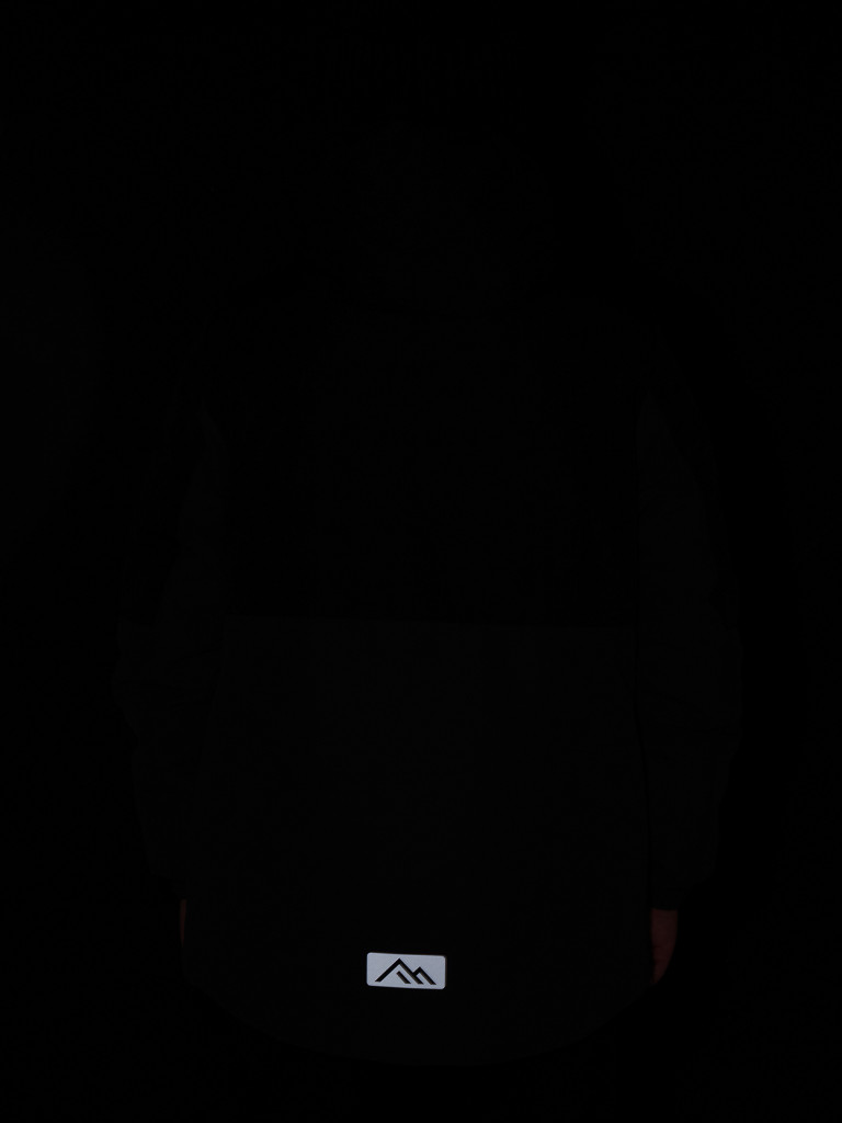 Куртка утепленная для мальчиков Outventure