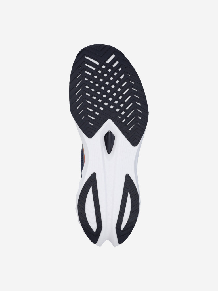 Кроссовки мужские Saucony Endorphin Speed 4