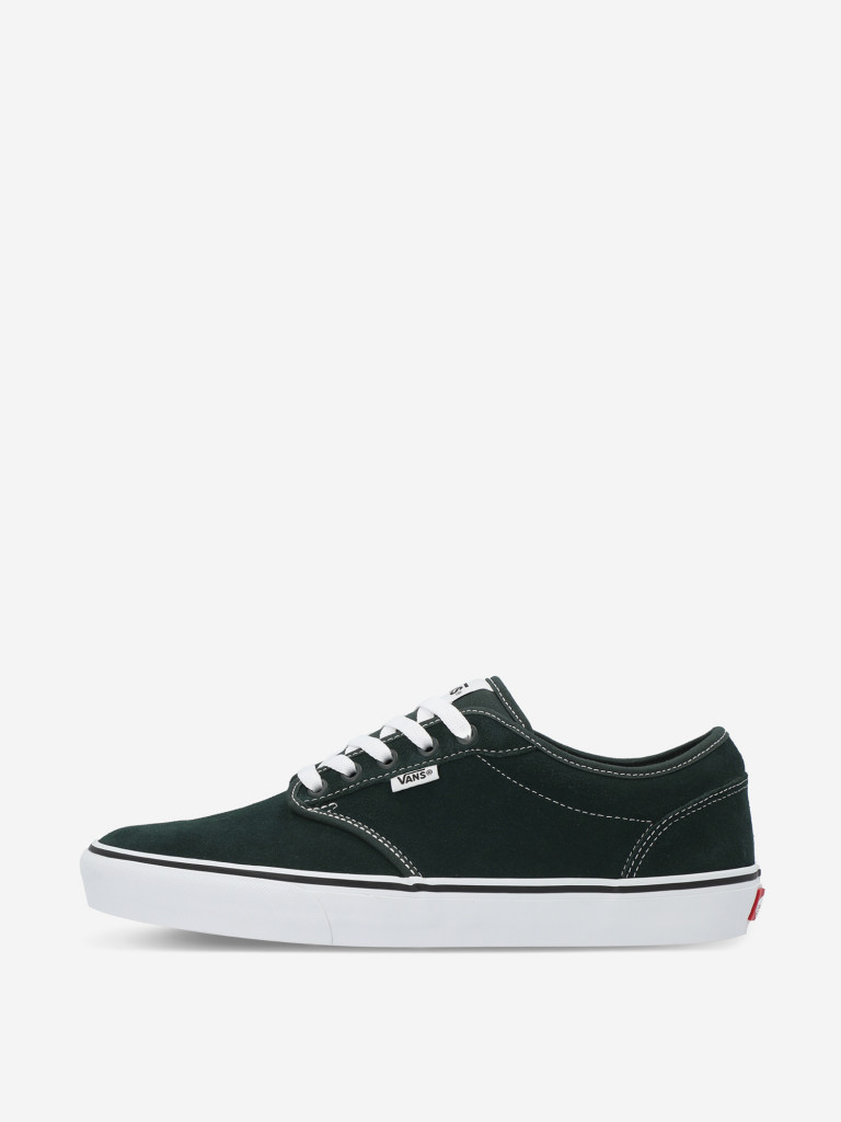 Vans Atwood