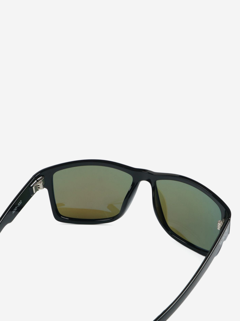 Очки поляризационные солнцезащитные Extreme Fishing Addiction ADD-332