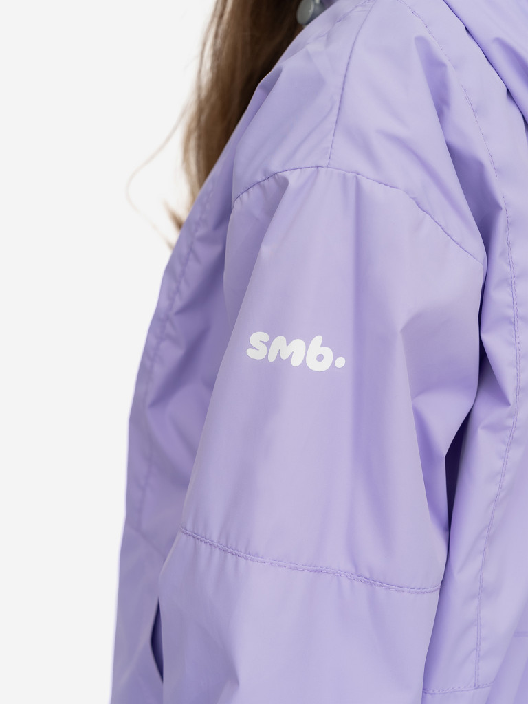 Куртка детская SYMBION Винд
