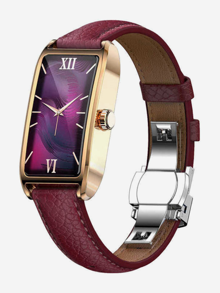 Смарт-часы CheckME Smart CMSDORATGWINRWB