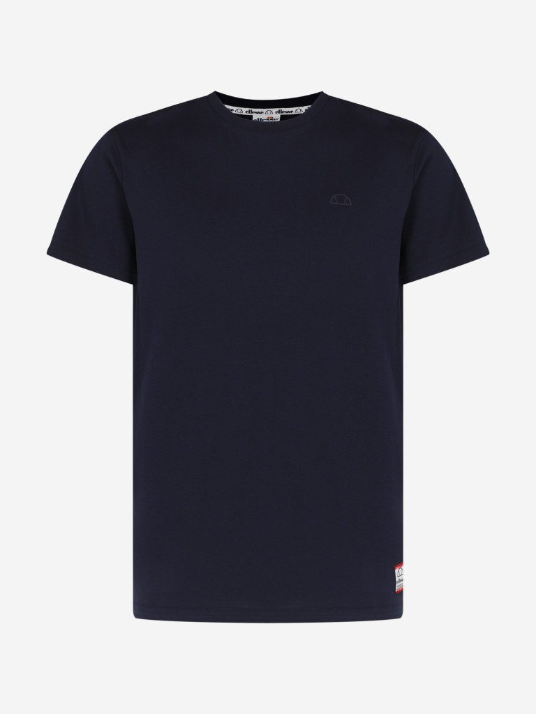 Футболка мужская Ellesse
