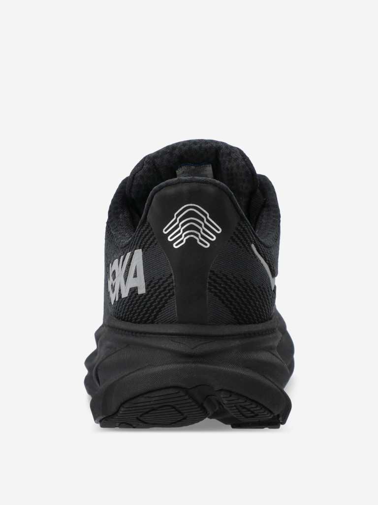 Кроссовки мужские Hoka One One Clifton 9 GTX
