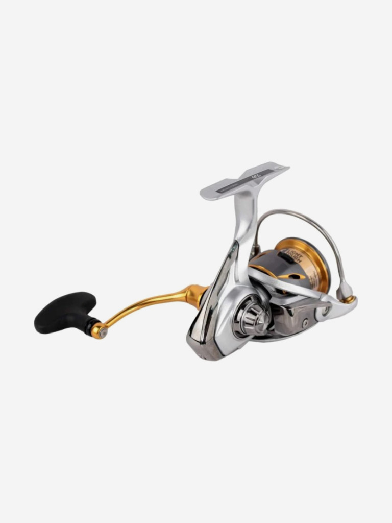 Катушка DAIWA 21 Freams LT 3000