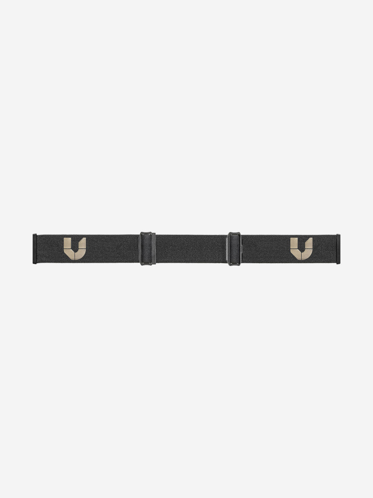 Маска Uvex Ultimate Victorious Pro V