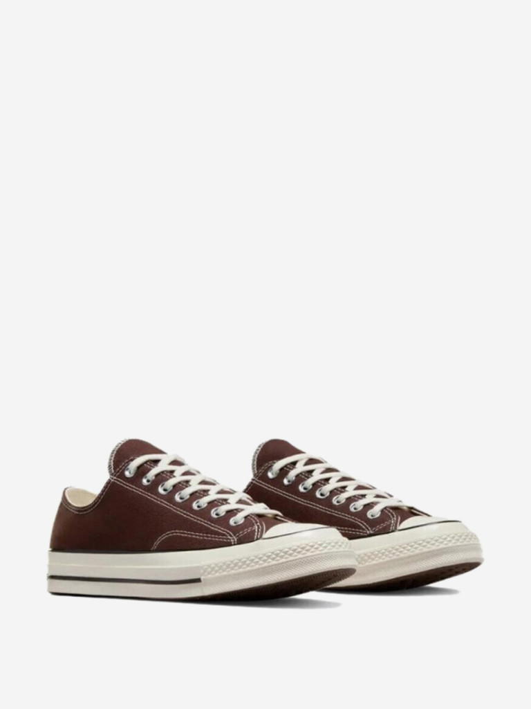 Кроссовки Converse Chuck 70 Low