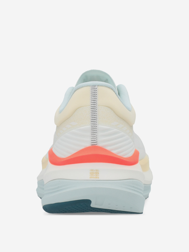 Кроссовки женские Li-Ning Yueying 5 Pro