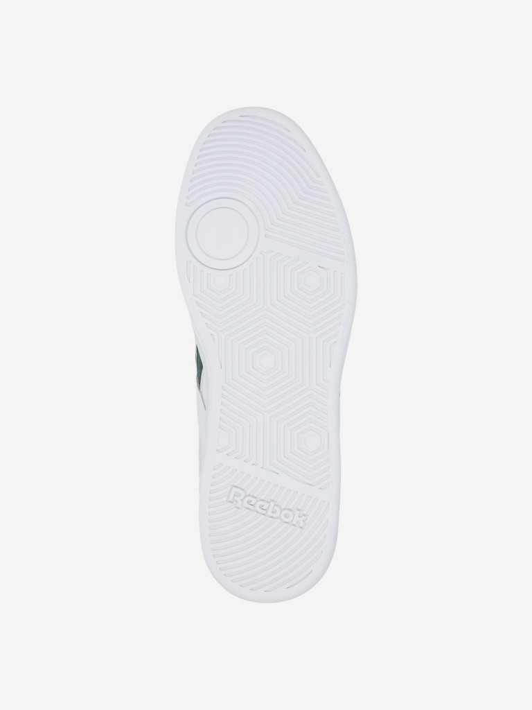 Кеды мужские Reebok Royal Techque T