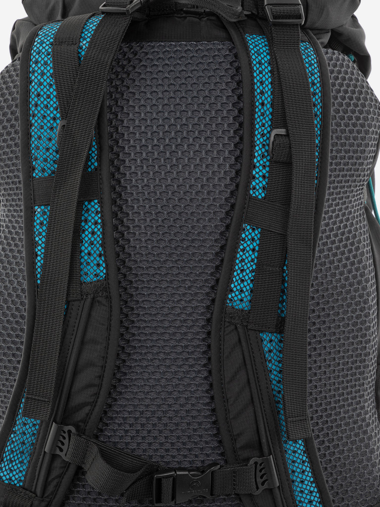 Рюкзак Outventure Flash 40