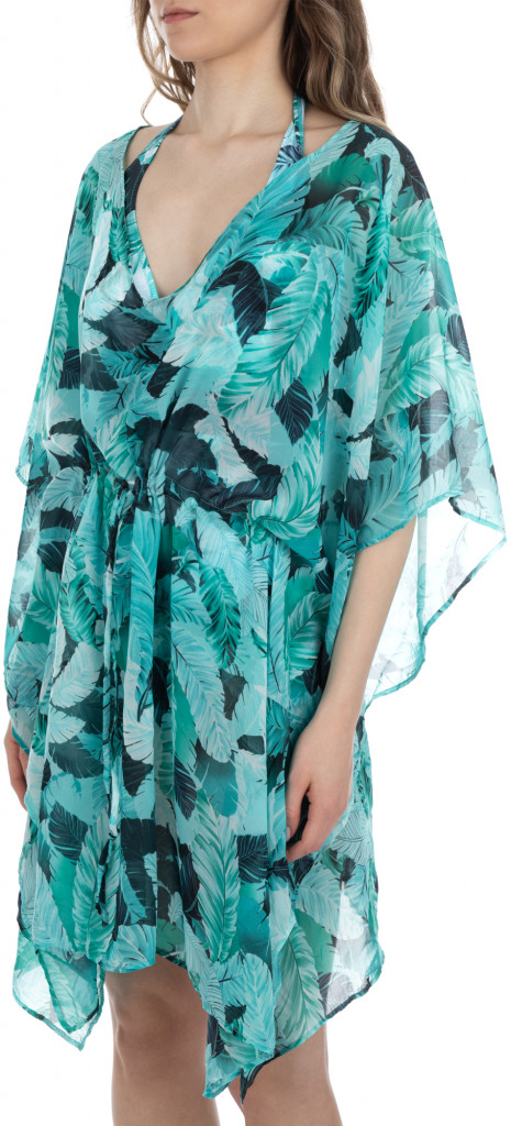 Туника женская Joss