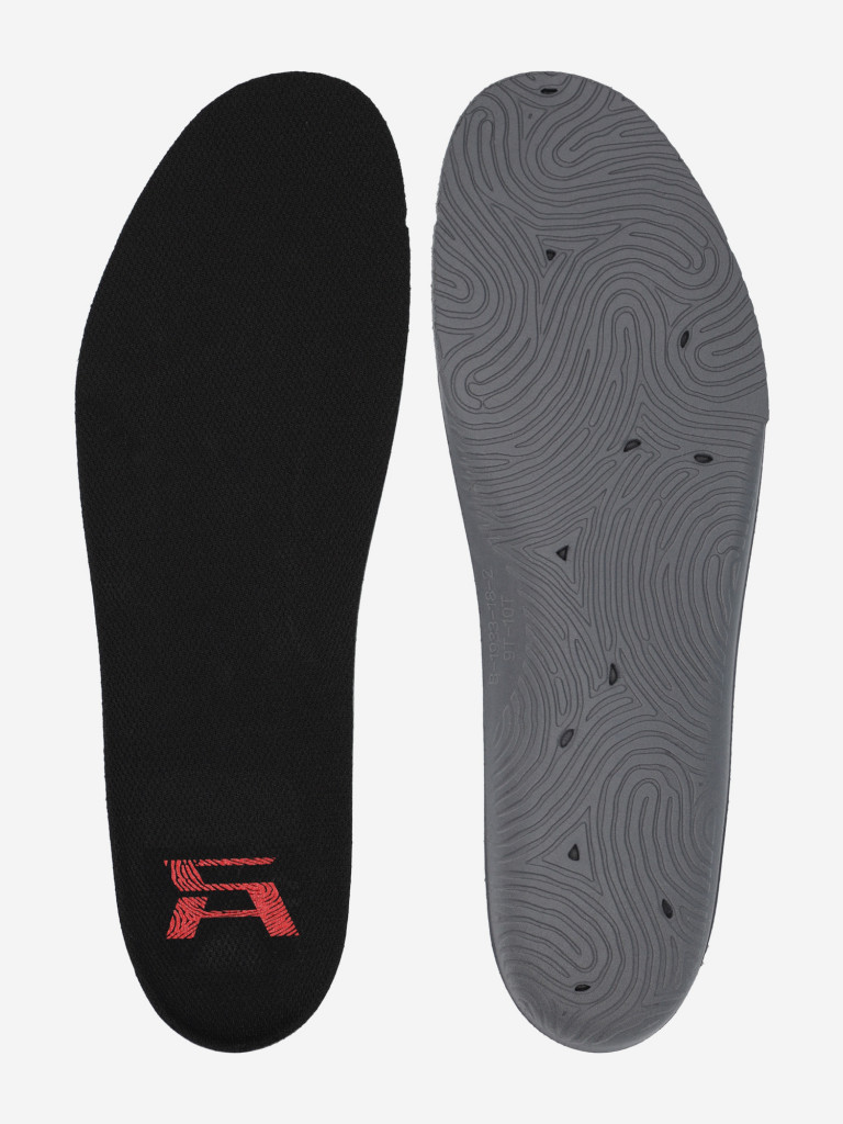 Кроссовки мужские Li-Ning Yushuai XVIII