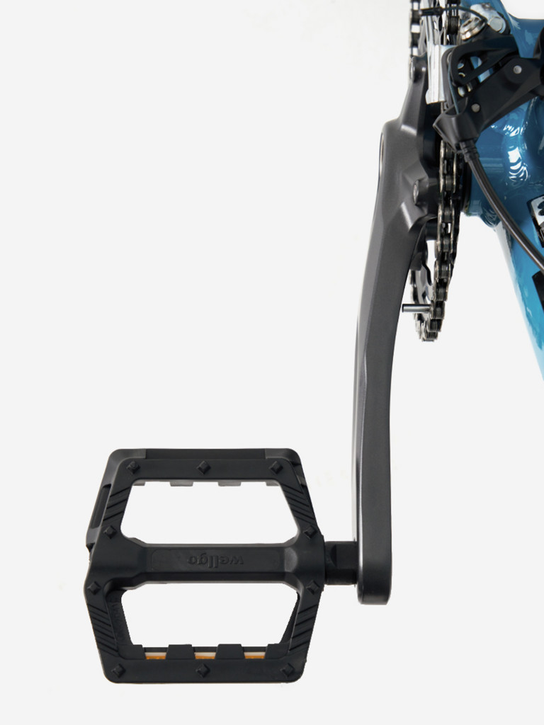 Велосипед горный Scott Aspect 930, 29"