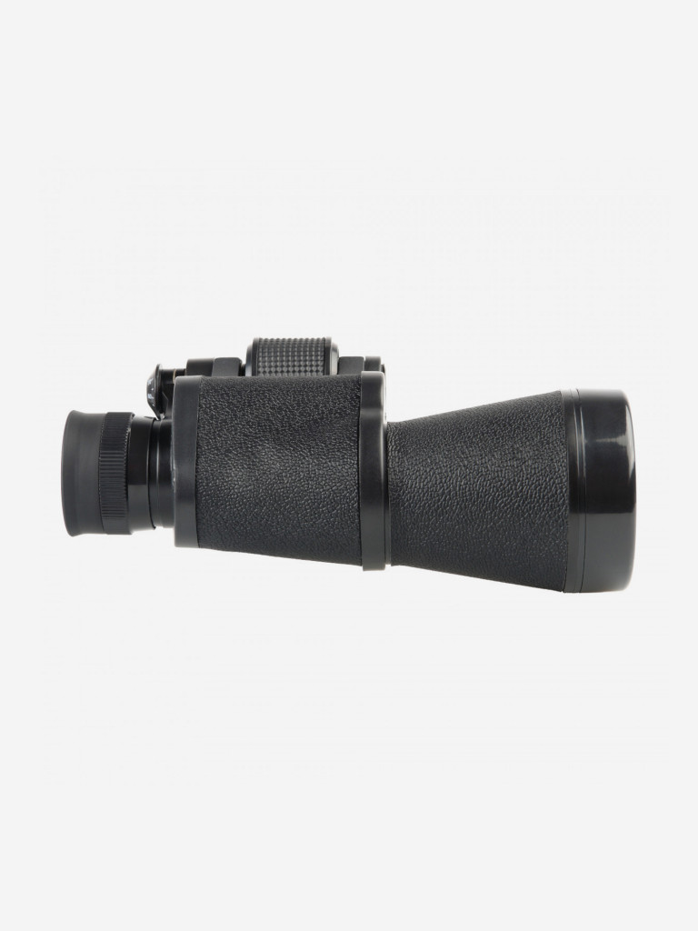 Бинокль Veber Classic БПШЦ 10*50 VL