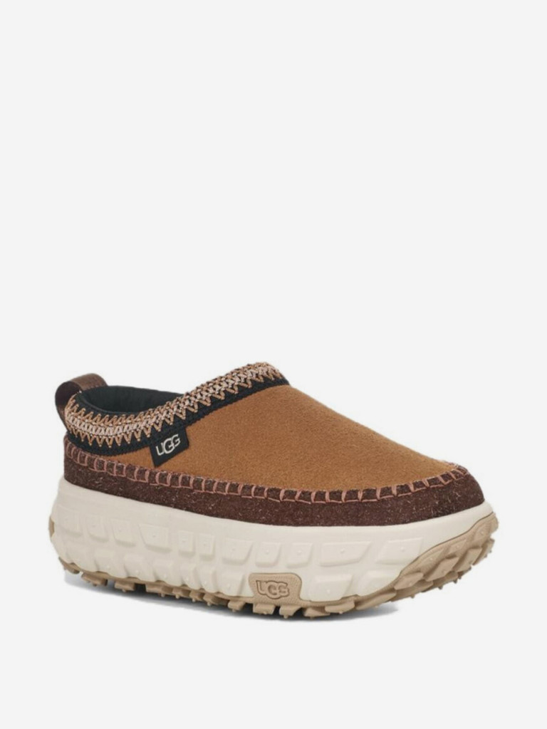 Сабо UGG Venture Daze