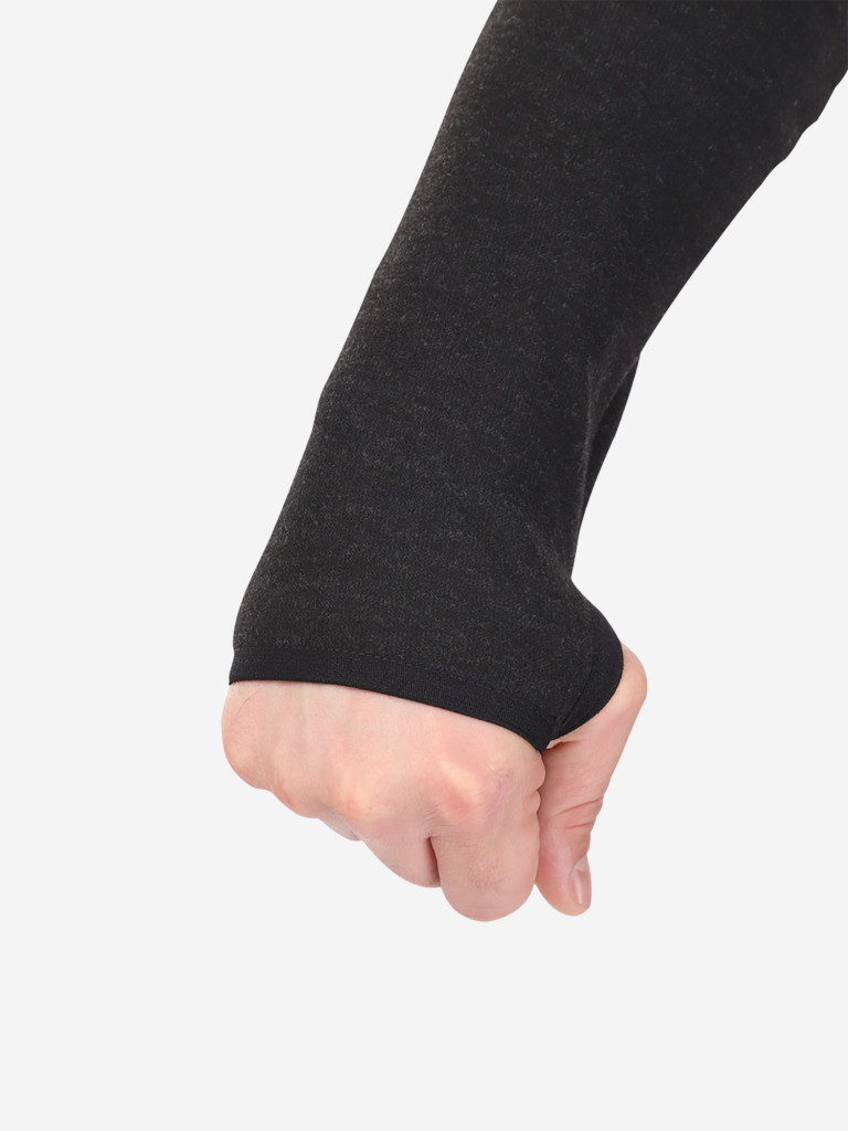 Термобелье Aquatic Т-14Ч для рыбалки, охоты и активного отдыха