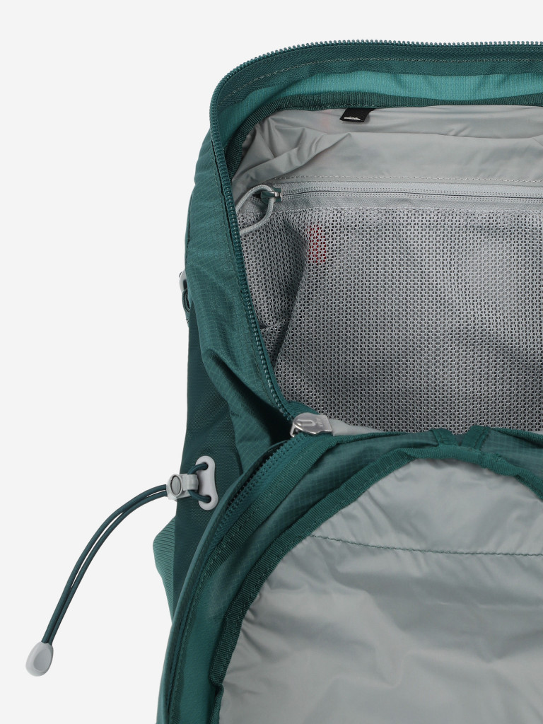 Рюкзак женский Osprey Tempest, 34 л