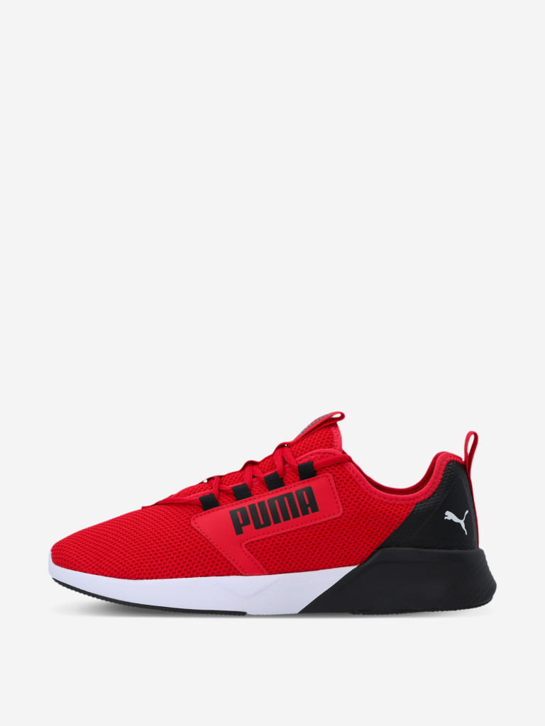 Кроссовки мужские PUMA Retaliate Tongue