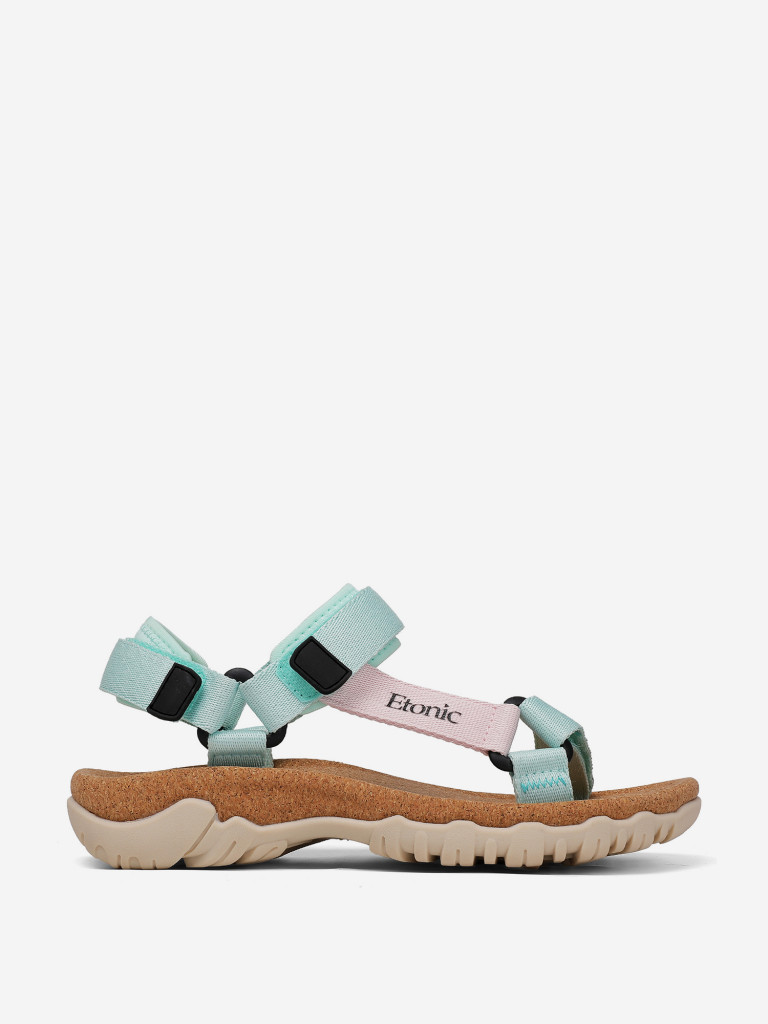 Сандалии женские Etonic Opal