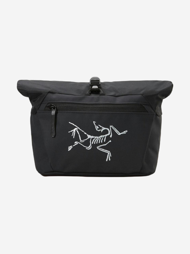 Сумка для снаряжения ARC'TERYX Clutch 3.5л