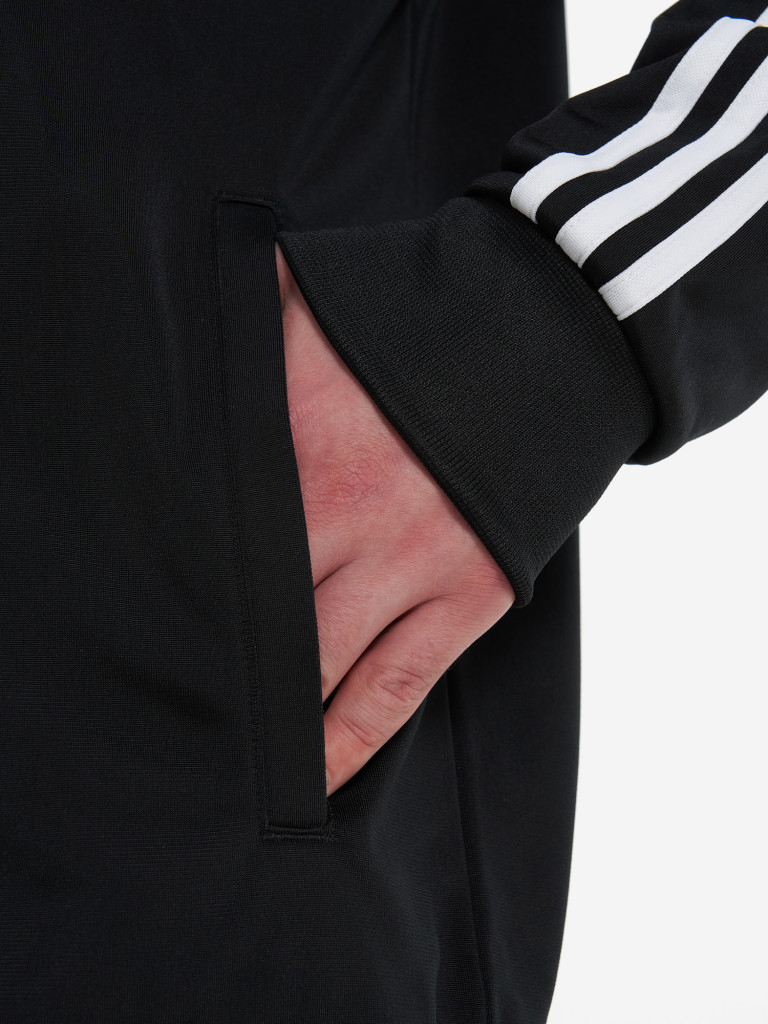 Костюм мужской adidas