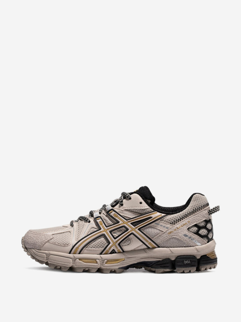 Кроссовки женские Asics Gel-Kahana 8