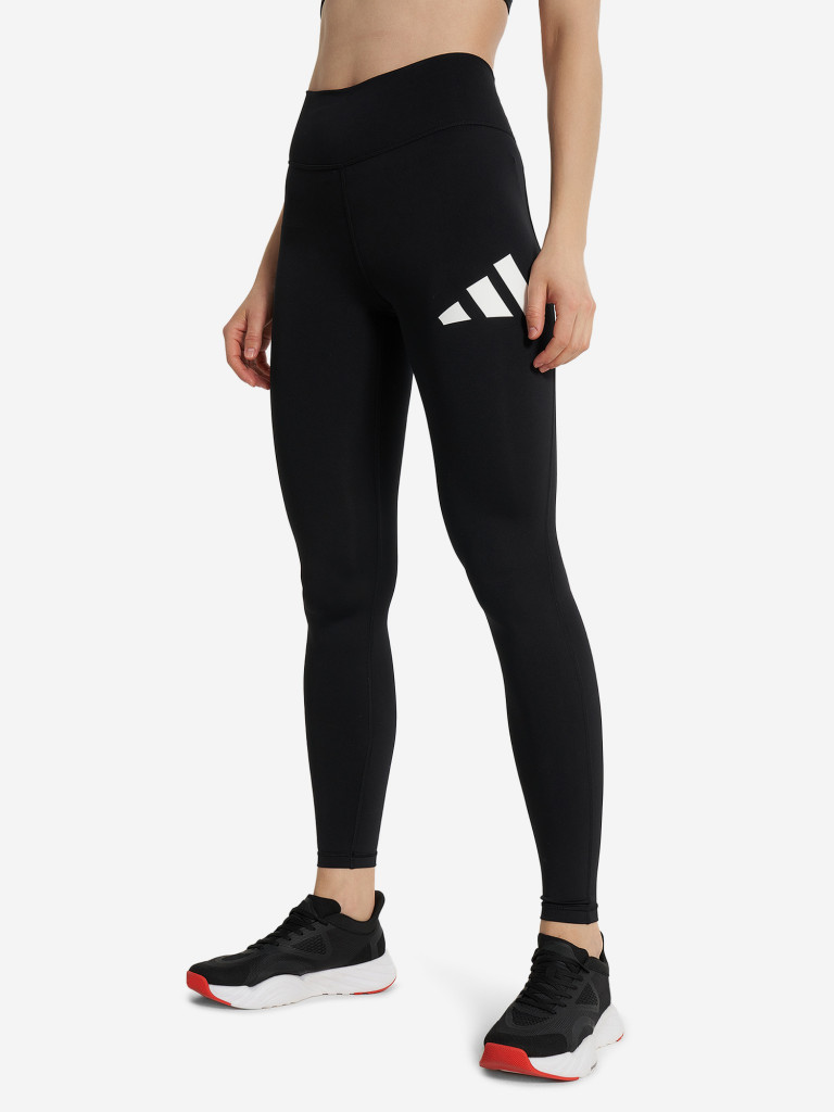 Легинсы женские adidas
