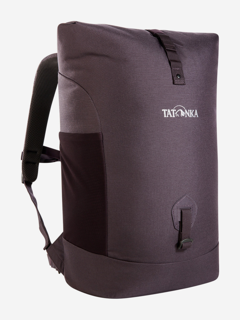 Рюкзак Tatonka Grip Rolltop Pack 25