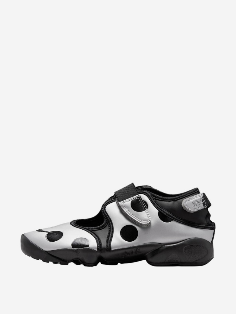 Кроссовки повседневные Nike Air Rift