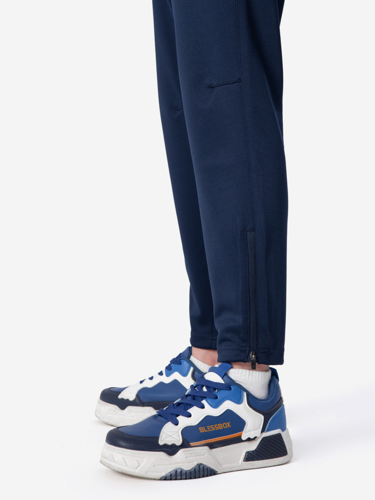 Костюм спортивный детский Kelme