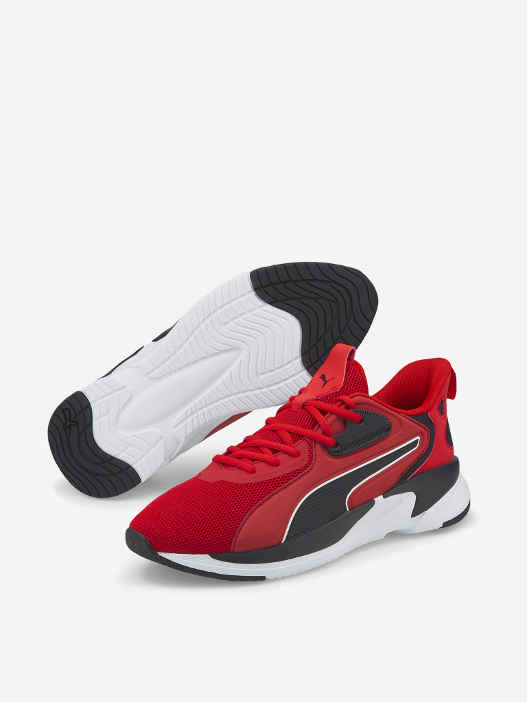 Кроссовки мужские PUMA Softride Premier