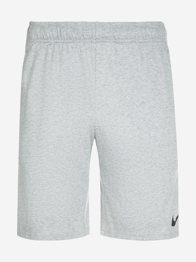 Шорты мужские Nike Dri-FIT