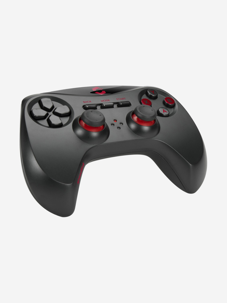 Геймпад Speedlink Strike NX