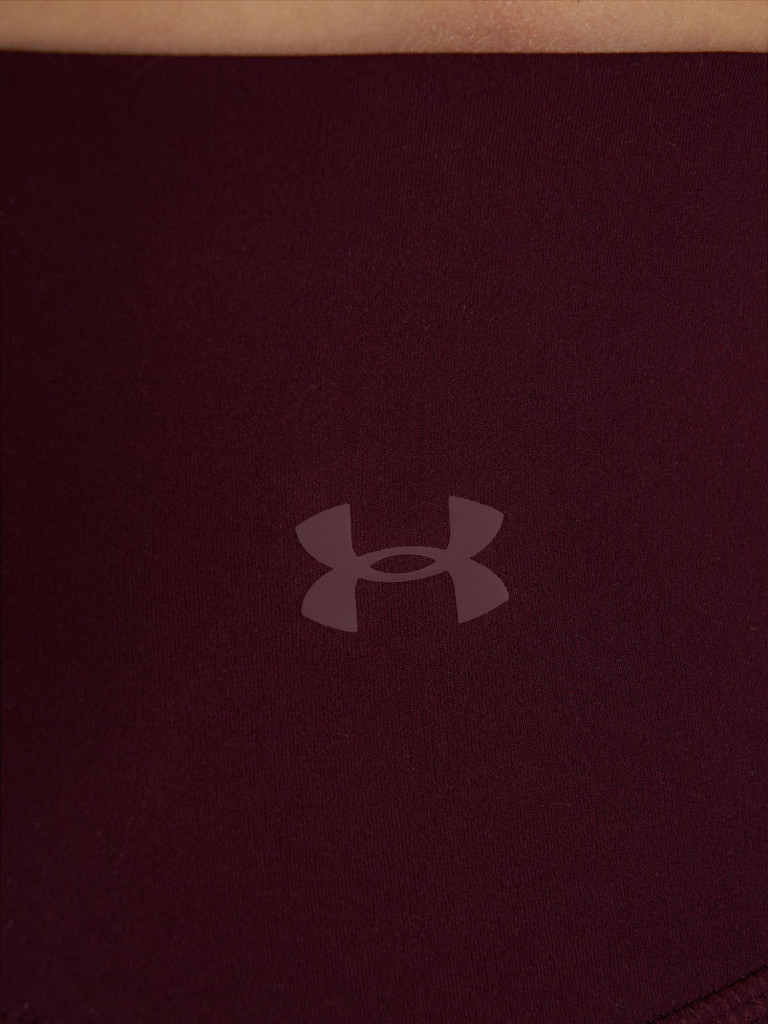 Легинсы женские Under Armour Meridian Colorblock