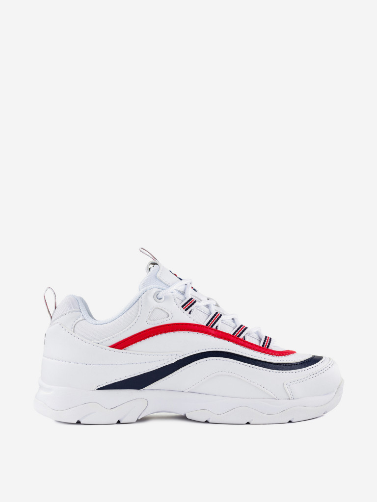 FILA Ray