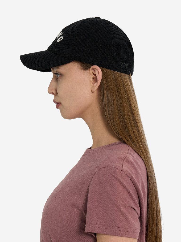 Бейсболка Li-Ning