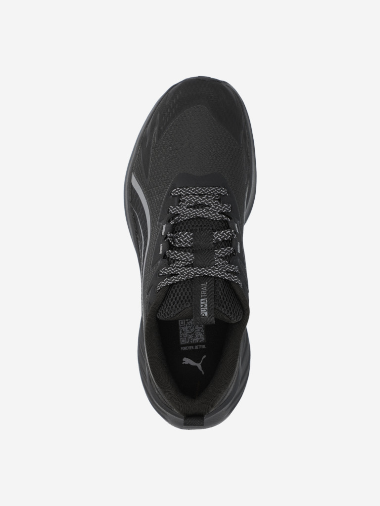 Кроссовки женские PUMA Pounce Lite 2 Trail