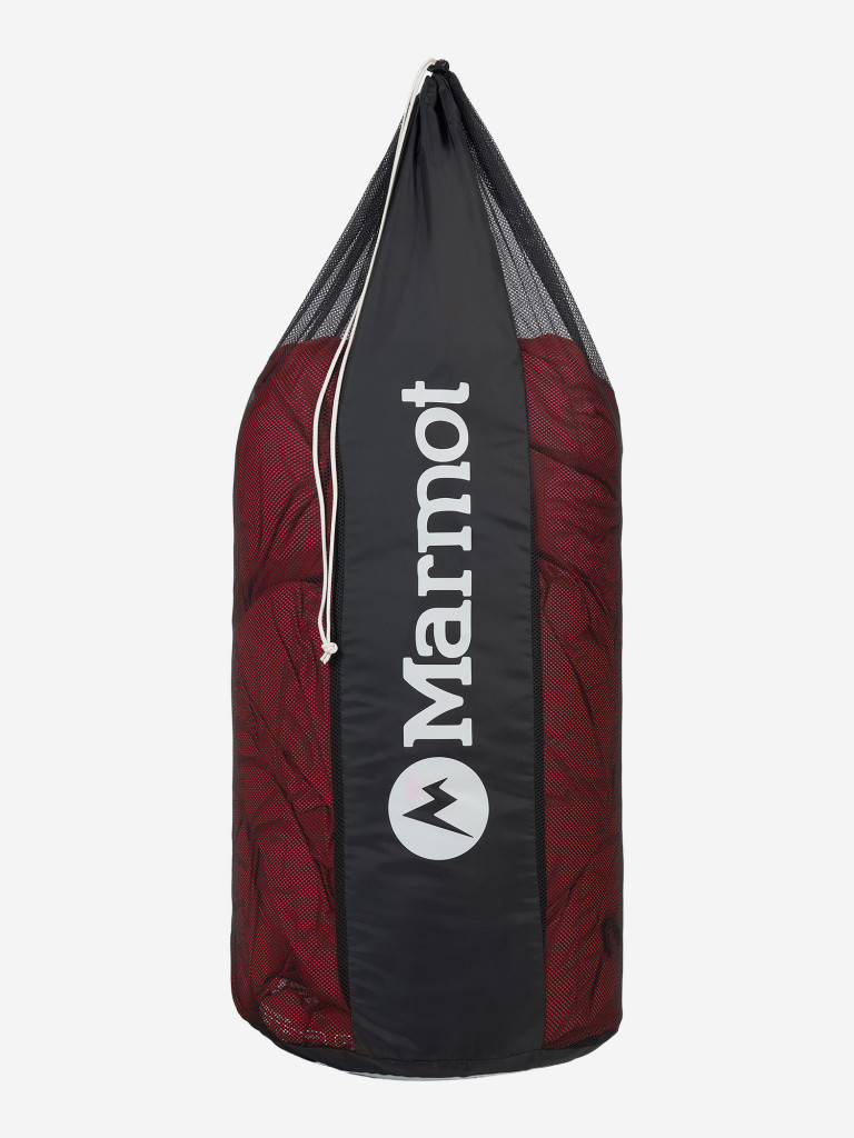 Спальный мешок Marmot Lost Coast 40 +2