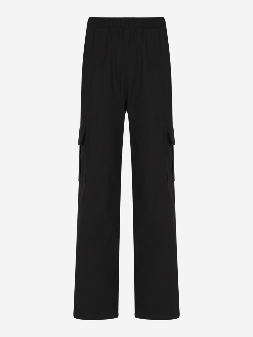 Брюки женские Champion Черный 4799₽