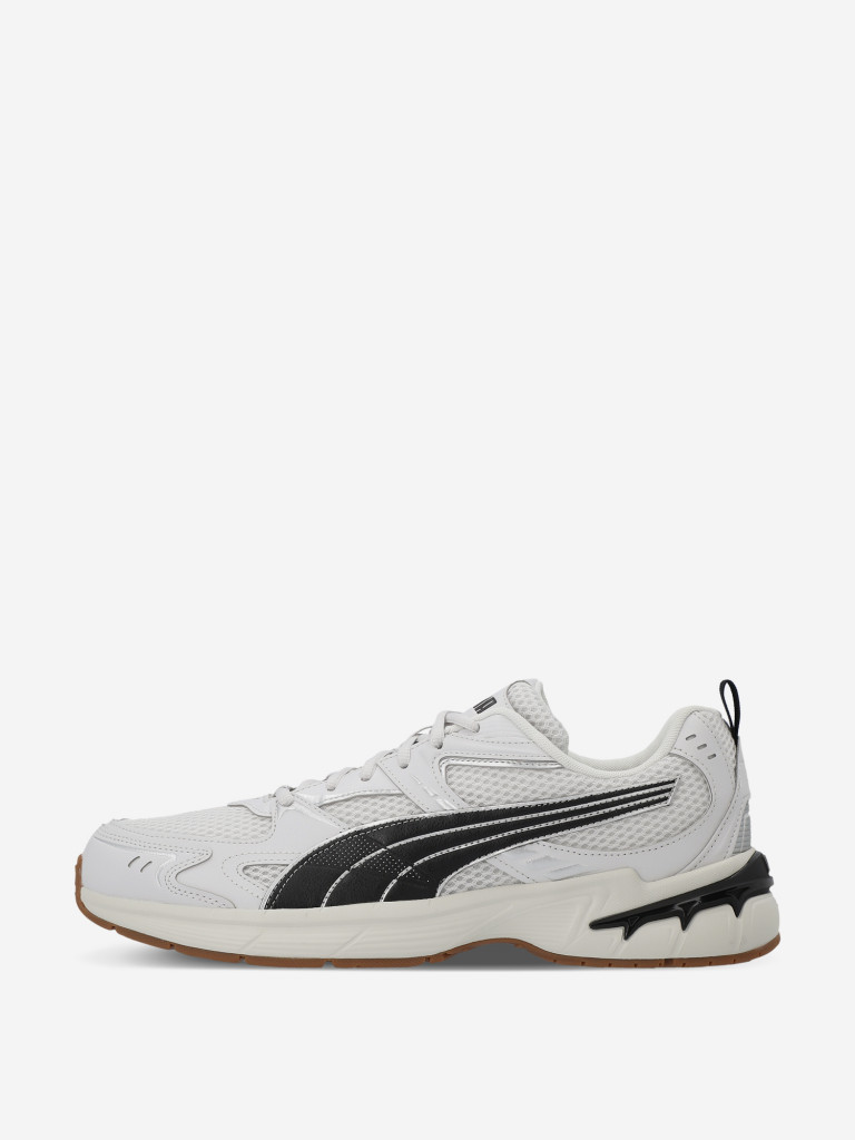 Кроссовки мужские Puma Milenio Tech 2000