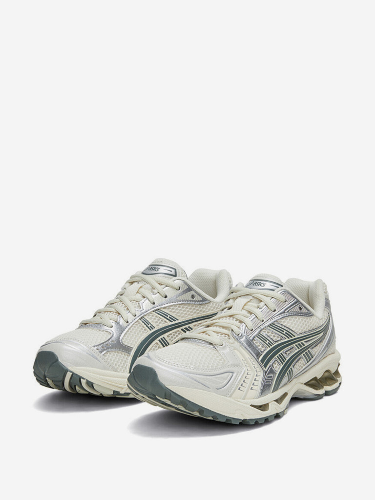 Кроссовки Asics Gel Kayano 14