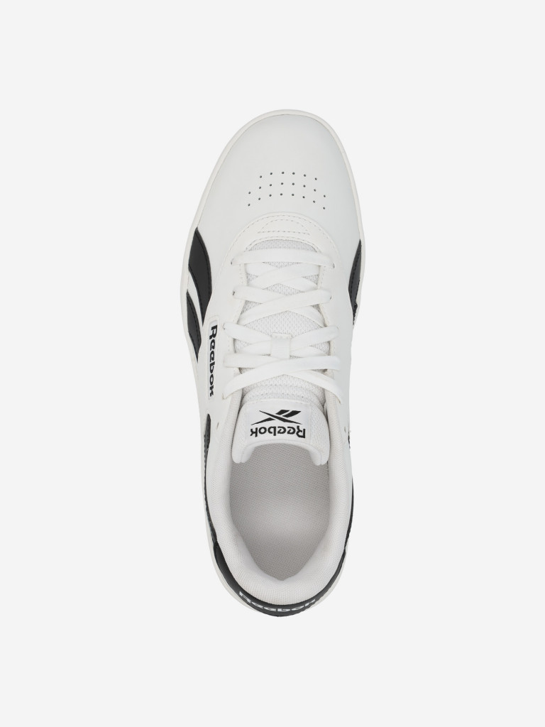 Кеды женские Reebok Court Advance Surge