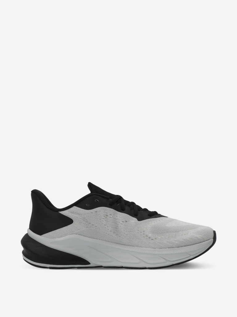 Кроссовки мужские Under Armour Turbulence 3