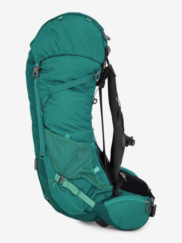 Рюкзак Osprey Rook, 50 л
