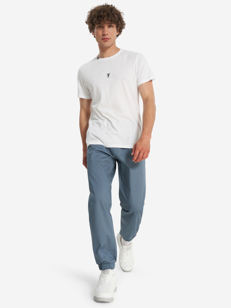 Брюки мужские Termit