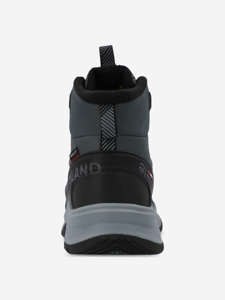 Ботинки утепленные мужские Northland Ramsau Tech