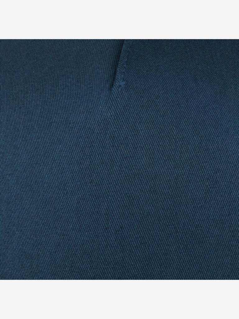 Бейсболка с сеточкой FLEXFIT 6506