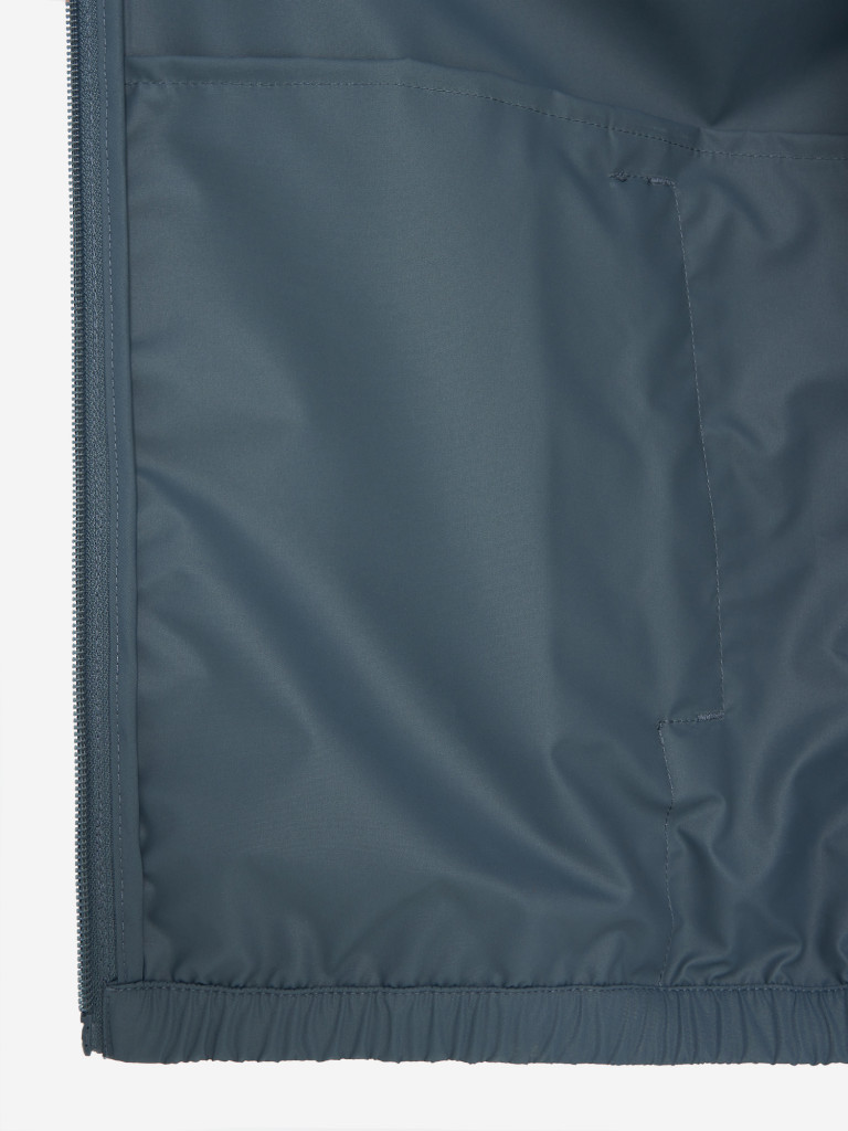 Ветровка женская Outventure