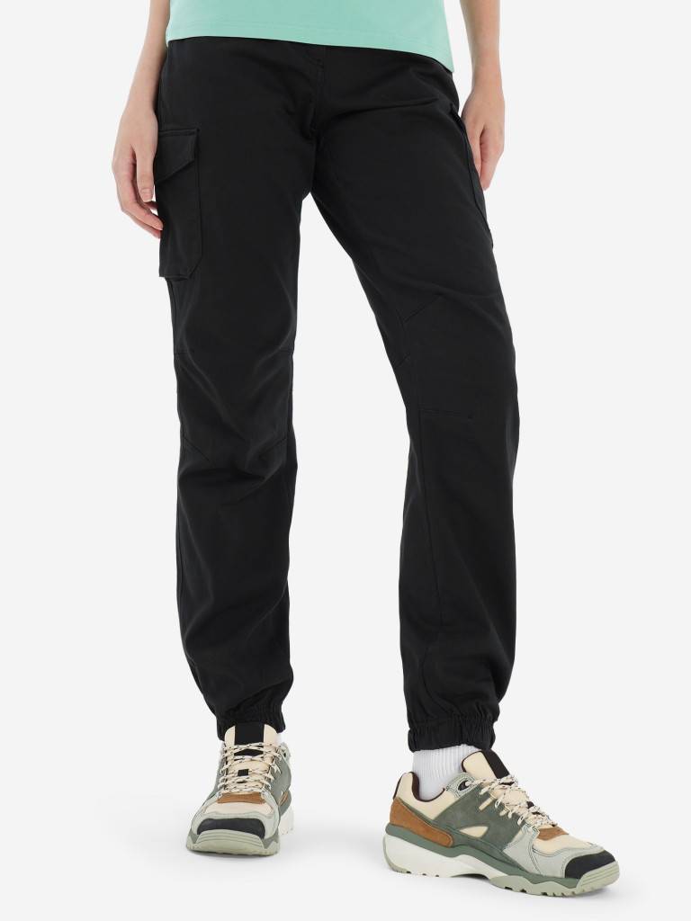 Брюки женские Northland